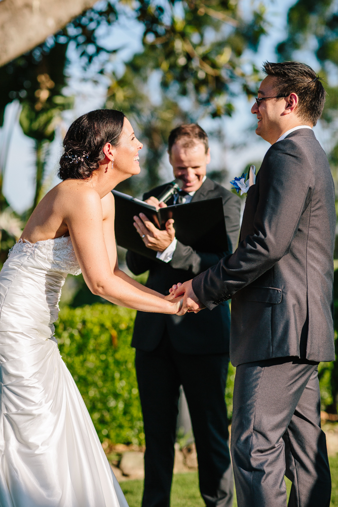 Topiaries Wedding Celebrant (4)