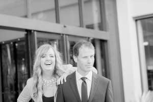 Fun Brisbane Celebrants!
