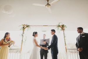 Marriage Celebrants Brisbane