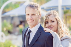 Brisbane City Celebrants