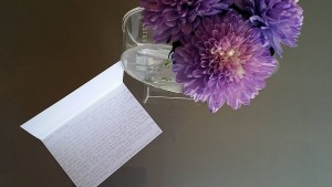 Latrobe Chapel Wedding Brisbane City Celebrants Review