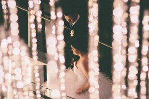 RACV Resort Wedding With Brisbane City Celebrants