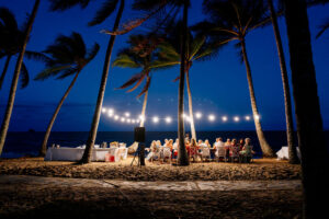 With Love Elopements launch in FNQ